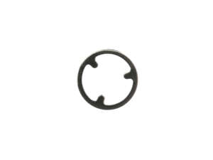BING intermediate washer Belleville washer Bing SRE, SRF, 18 & 17 BING intermediate washer Belleville washer Bing SRE, SRF, 18 & 17