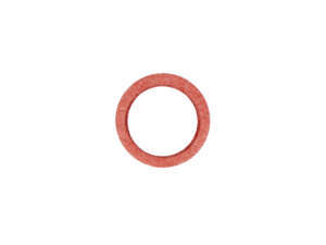 M10 sealing ring Fiber M10 sealing ring Fiber
