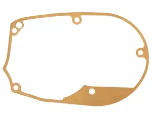 swiing® revival gearbox cover gasket | Sachs 503 AAL, ABL, AB, AC, ADV, 2AL, 2BL (A1888) swiing® revival gearbox cover gasket | Sachs 503 AAL, ABL, AB, AC, ADV, 2AL, 2BL (A1888)