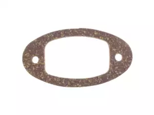 GPO gasket housing cover cork | Sachs 50/2, 50/3, 50/4 (A3834) GPO gasket housing cover cork | Sachs 50/2, 50/3, 50/4 (A3834)