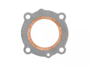Cylinder head gasket | Beta 521, 512 (A8098) Cylinder head gasket | Beta 521, 512 (A8098)