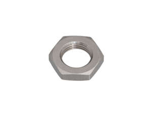 swiing® revival wheel nut M11x1 x 4 SW17 Inox swiing® revival wheel nut M11x1 x 4 SW17 Inox