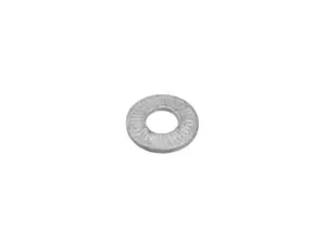 Ripp-Lock washer M5 5.2/12/1.4 galvanized Ripp-Lock washer M5 5.2/12/1.4 galvanized