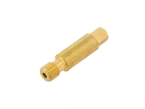 swiing® revival nozzle holder 2.15 Bing SRE & SRA swiing® revival nozzle holder 2.15 Bing SRE & SRA