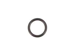 O-ring guide bushing circuit Ø 10.1 x 1.6 mm | Sachs 505/3 O-ring guide bushing circuit Ø 10.1 x 1.6 mm | Sachs 505/3