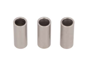 HRT guide bushing set KTM SX50 | Puch E50 HRT guide bushing set KTM SX50 | Puch E50