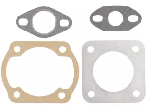 swiing® revival gasket set cylinder | Puch Supermaxi LG1, LG2 (Cat) swiing® revival gasket set cylinder | Puch Supermaxi LG1, LG2 (Cat)
