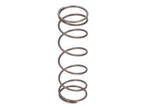 BING Spring throttle slide Bing 17 & 18 BING Spring throttle slide Bing 17 & 18