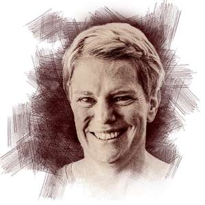 mklt_team-Manuela_Schmid mklt_team-Manuela_Schmid