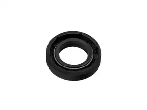 Oil seal NBR 17/30/7 AS crankshaft | Cilo Oil seal NBR 17/30/7 AS crankshaft | Cilo