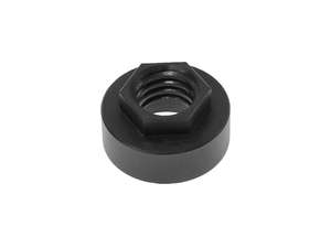 swiing® revival freewheel inner ring Ø 24 mm gearbox | Puch ZA50 swiing® revival freewheel inner ring Ø 24 mm gearbox | Puch ZA50