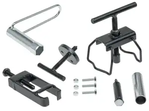 Tool set | Solex Tool set | Solex