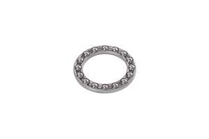 Thrust bearing starter clutch | Sachs 502 AL, AML / 503 AAL, AC, ADV (A1175) Thrust bearing starter clutch | Sachs 502 AL, AML / 503 AAL, AC, ADV (A1175)