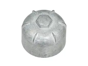 BING Float cap Bing Original SRE, SRC, SRF, SRA BING Float cap Bing Original SRE, SRC, SRF, SRA