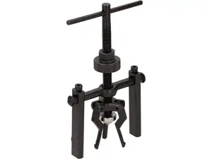 Buzzetti wheel bearing removal tool Buzzetti wheel bearing removal tool