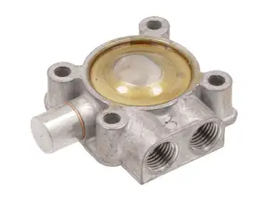 Fuel pump Solex 3300 / 3800 / 5000 Fuel pump Solex 3300 / 3800 / 5000