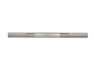 swiing® revival Bike Axle with Groove M9.5x1 x 142 Front Wheel V901 | Sachs swiing® revival Bike Axle with Groove M9.5x1 x 142 Front Wheel V901 | Sachs