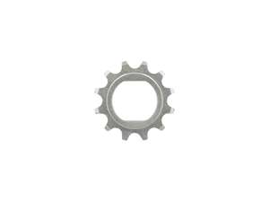 ESJOT sprocket 12 teeth (large mount) | Sachs 50/2 1A, 1B ESJOT sprocket 12 teeth (large mount) | Sachs 50/2 1A, 1B