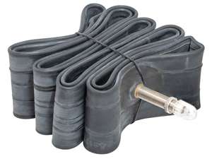 Schwalbe 1.50 - 2.50 x 24" inner tube Schwalbe 1.50 - 2.50 x 24" inner tube