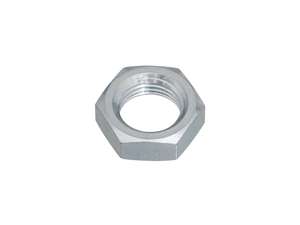 Nut M12x1.25 x 6 mm Clutch/gearbox engine | Beta 521 & 512 (A8052) Nut M12x1.25 x 6 mm Clutch/gearbox engine | Beta 521 & 512 (A8052)