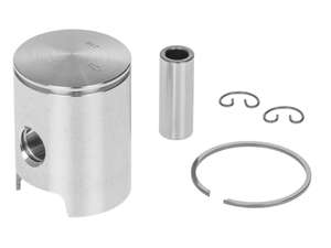 Meteor piston 39 mm #D | Zündapp ZA, ZL, ZS, ZX, ZE Meteor piston 39 mm #D | Zündapp ZA, ZL, ZS, ZX, ZE