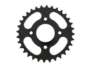 ESJOT sprocket 32 teeth (4 hole) | Hercules, Zündapp Alpa Spezial 3000 ESJOT sprocket 32 teeth (4 hole) | Hercules, Zündapp Alpa Spezial 3000