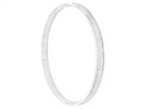 swiing® revival rim ring 1.20 x 17" (37 mm) high-gloss aluminum swiing® revival rim ring 1.20 x 17" (37 mm) high-gloss aluminum