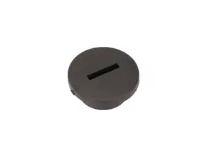 swiing® revival screw plug M14x1 black | Sachs 503, 504, 505, 535 (A4243) swiing® revival screw plug M14x1 black | Sachs 503, 504, 505, 535 (A4243)