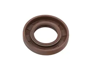 Oil seal FPM 22/40/7 AS crankshaft | Puch E50 Oil seal FPM 22/40/7 AS crankshaft | Puch E50