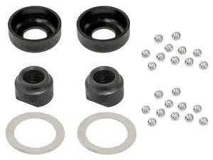 swiing® revival wheel bearing set M11x1 swiing® revival wheel bearing set M11x1