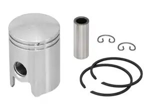 swiing® ingenious piston 38 mm | Sachs 50/2 swiing® ingenious piston 38 mm | Sachs 50/2