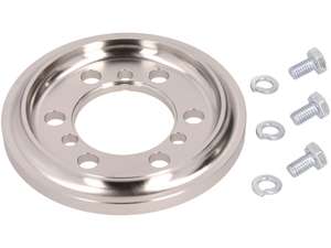 swiing® ingenious 280 g additional weight EVO Inox swiing® ingenious 280 g additional weight EVO Inox