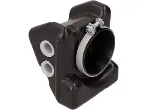 Gurtner air filter original | Peugeot 103, Vogue, SPX, RCX Gurtner air filter original | Peugeot 103, Vogue, SPX, RCX