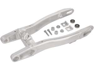 Swing arm cross aluminum Swing arm cross aluminum