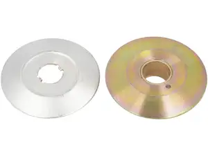 Pulley converter Ø 100 mm Vario | Piaggio SI, Bravo, Boxer Pulley converter Ø 100 mm Vario | Piaggio SI, Bravo, Boxer