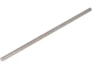 Luggage carrier axle Inox | Pony GTX 521 / KTM GP40 (P0226) Luggage carrier axle Inox | Pony GTX 521 / KTM GP40 (P0226)