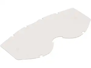 ProGrip replacement lens Vista hydrophobic / photochromic ProGrip replacement lens Vista hydrophobic / photochromic