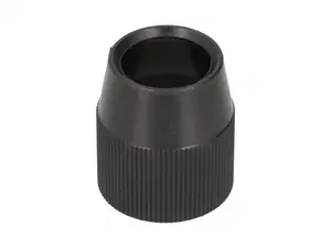 swiing® revival cover sleeve fork | Puch / Hercules swiing® revival cover sleeve fork | Puch / Hercules