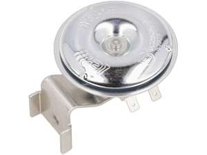 RMS Horn 12V (DC - direct current) RMS Horn 12V (DC - direct current)