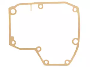 swiing® revival gearbox cover gasket (old model) | Puch Z50 engine swiing® revival gearbox cover gasket (old model) | Puch Z50 engine
