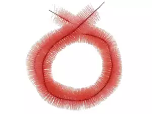 Hub cleaner red Hub cleaner red