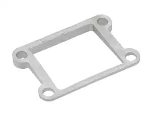 MBR inclined spacer inlet Gilardoni italkit MBR inclined spacer inlet Gilardoni italkit