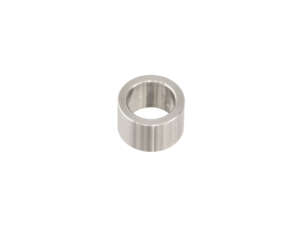swiing® revival spacer sleeve side bar Inox | Puch Maxi N swiing® revival spacer sleeve side bar Inox | Puch Maxi N