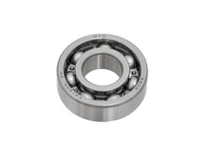 NTN 6202 Ball bearing 15/35/11 | Sachs 503 ADV/AB, 504, 535 (A1165) NTN 6202 Ball bearing 15/35/11 | Sachs 503 ADV/AB, 504, 535 (A1165)