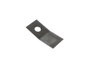 Clutch lever short engine Beta 521 & 512 (A8024) Clutch lever short engine Beta 521 & 512 (A8024)