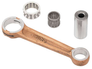 swiing® revival Connecting Rod | Puch swiing® revival Connecting Rod | Puch