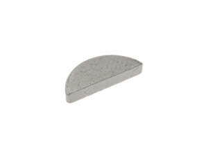 Wedge | ILO Wedge | ILO