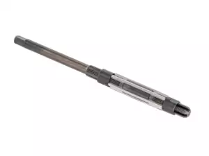 Adjustable reamer Ø 9.25 - 10.25 mm (1A quality) Adjustable reamer Ø 9.25 - 10.25 mm (1A quality)