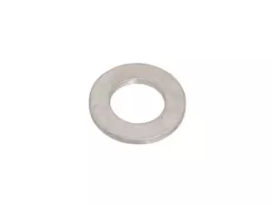 swiing® revival washer M10.5 wheel axle coaster brake Inox swiing® revival washer M10.5 wheel axle coaster brake Inox