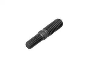 swiing® ingenious stud bolts M6 / M5 (12.9 strength) Special | Sachs swiing® ingenious stud bolts M6 / M5 (12.9 strength) Special | Sachs
